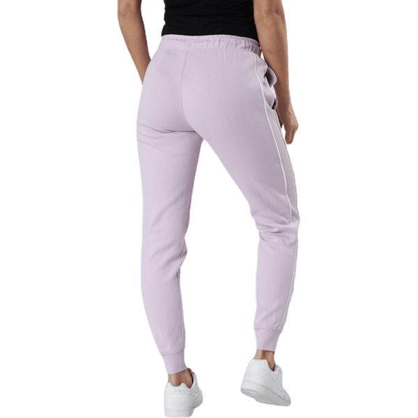 Nike - Nsw Jogger Mlnm Flc Blue
