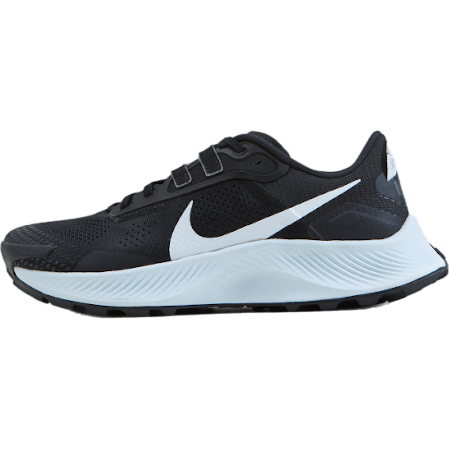 Nike - Pegasus Trail 3 Black/Grey