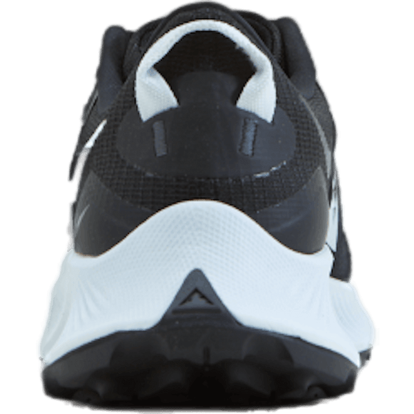 Nike - Pegasus Trail 3 Black/Grey
