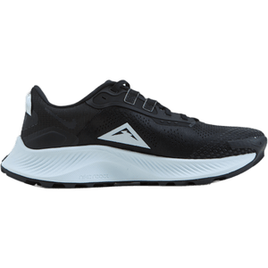 Nike - Pegasus Trail 3 Black/Grey