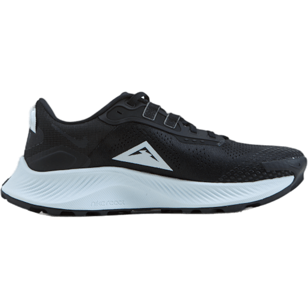 Nike - Pegasus Trail 3 Black/Grey