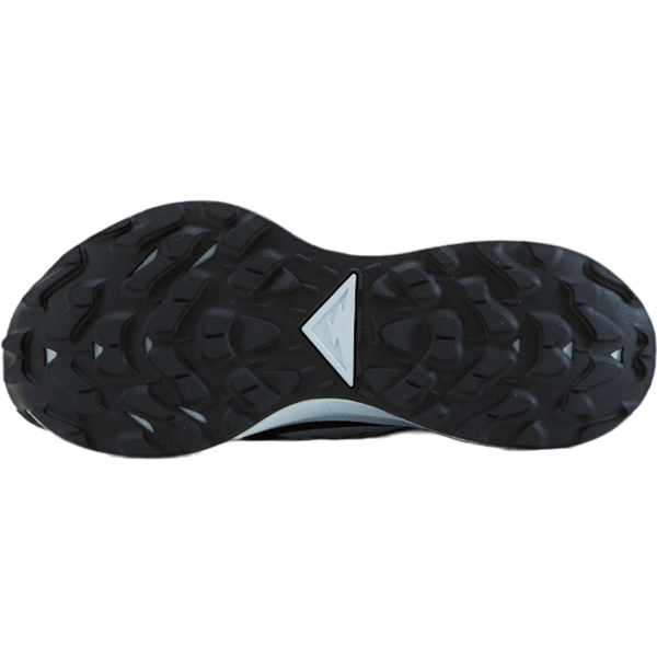 Nike - Pegasus Trail 3 Black/Grey