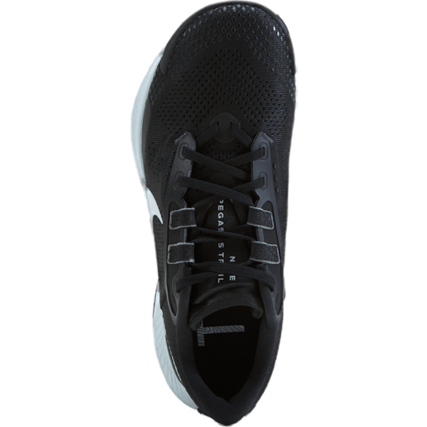 Nike - Pegasus Trail 3 Black/Grey