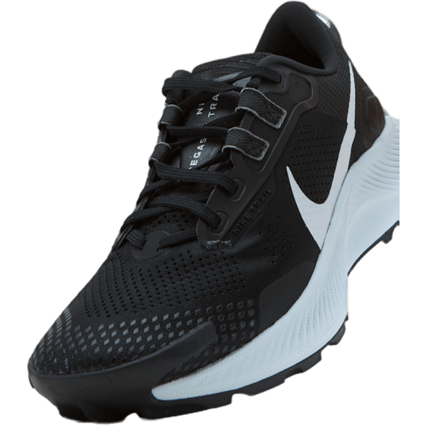 Nike - Pegasus Trail 3 Black/Grey