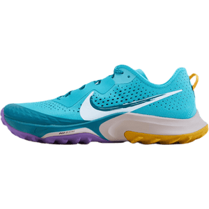 Nike - Air Zoom Terra Kiger 7 Blue
