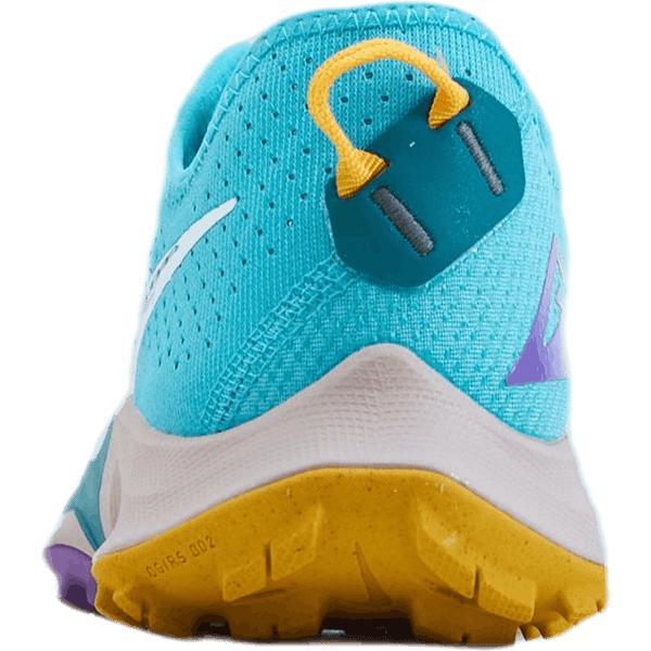 Nike - Air Zoom Terra Kiger 7 Blue
