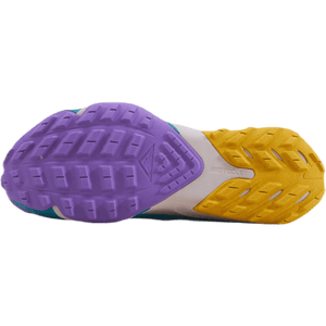 Nike - Air Zoom Terra Kiger 7 Blue
