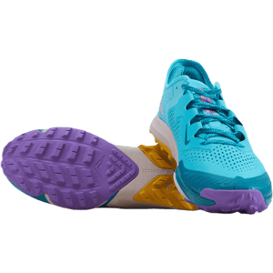 Nike - Air Zoom Terra Kiger 7 Blue