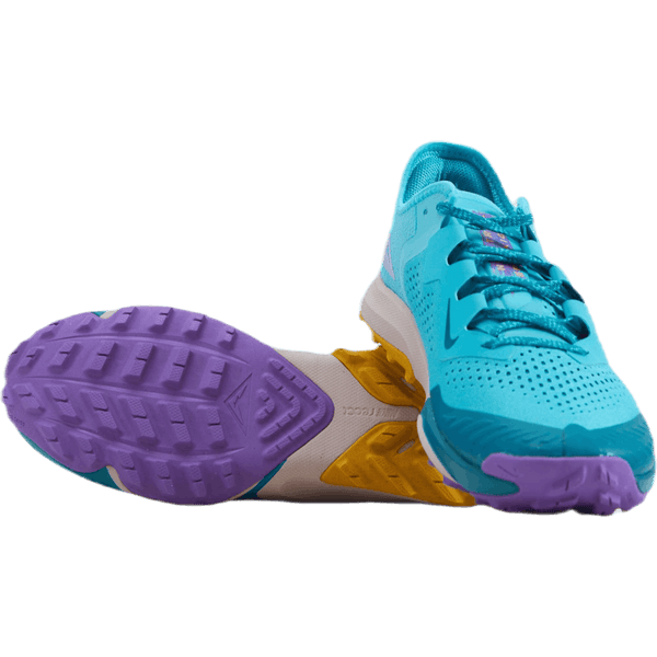 Nike - Air Zoom Terra Kiger 7 Blue