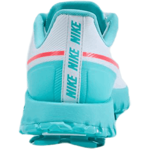 Nike - React Infinity Pro Blue/White