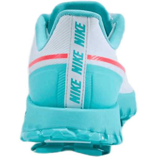 Nike - React Infinity Pro Blue/White