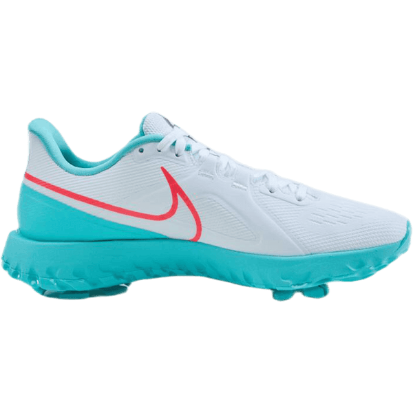 Nike - React Infinity Pro Blue/White