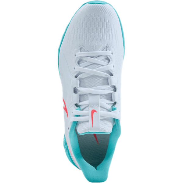 Nike - React Infinity Pro Blue/White