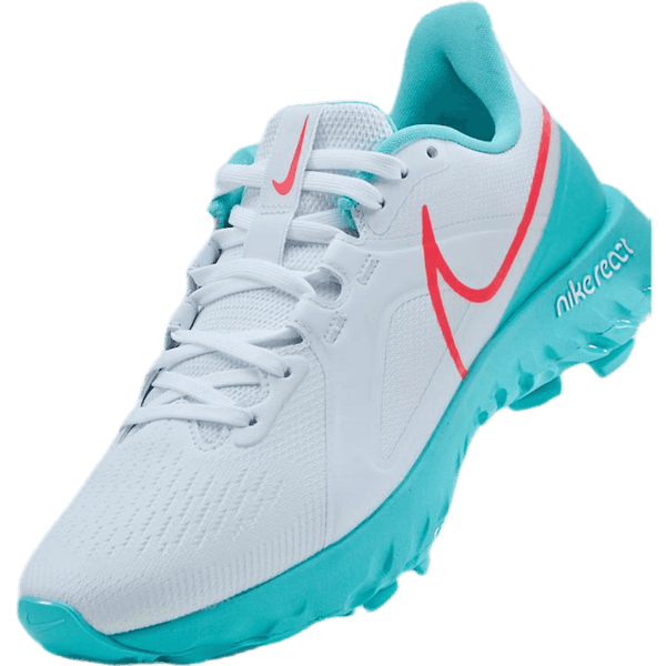 Nike - React Infinity Pro Blue/White
