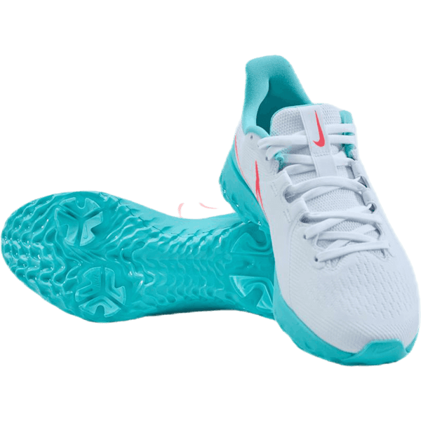 Nike - React Infinity Pro Blue/White