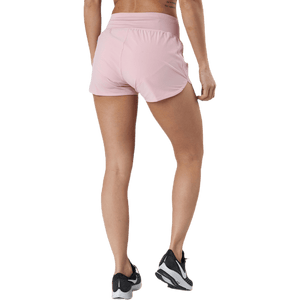 Nike - Eclipse 3" Running Shorts Pink