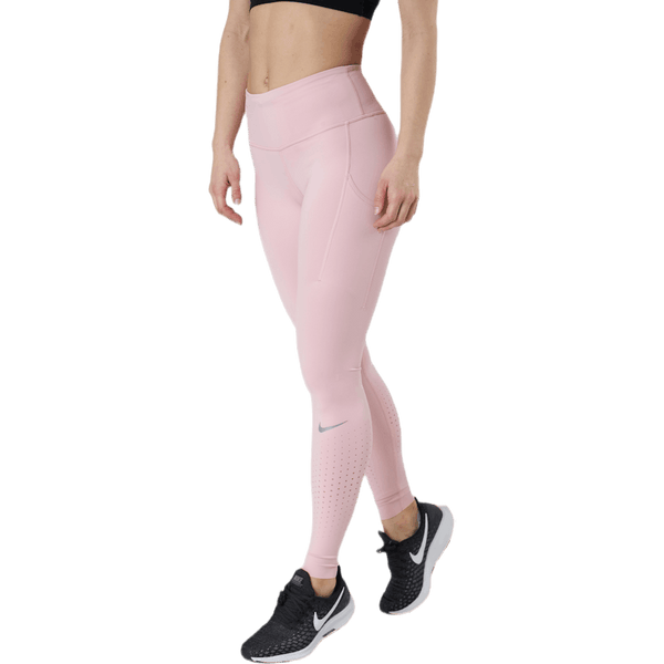 Nike - Epic Lux Tight  Pink