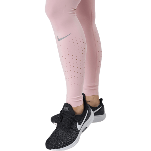 Nike - Epic Lux Tight  Pink