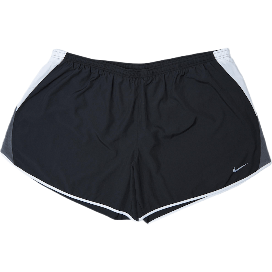 Nike - 10K Short Plus 6In White/Black
