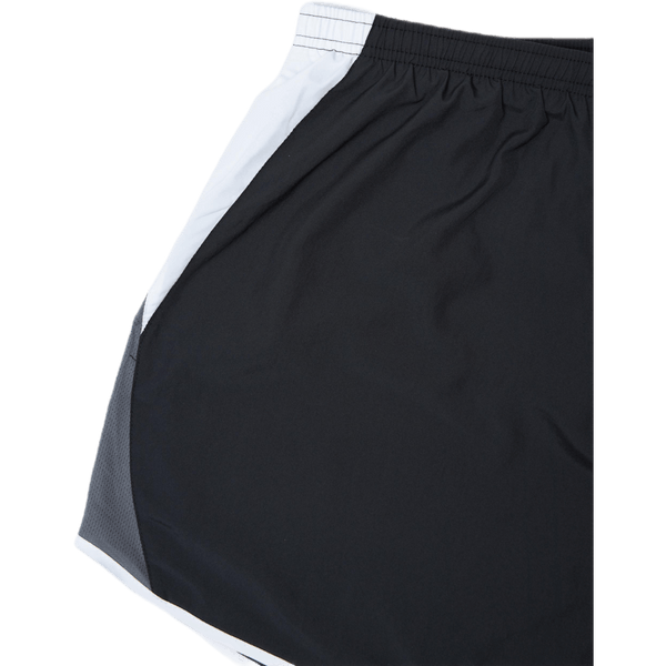 Nike - 10K Short Plus 6In White/Black