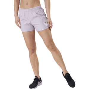 Nike - Swoosh Run Shorts Purple