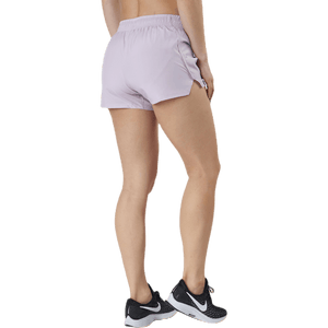 Nike - Swoosh Run Shorts Purple