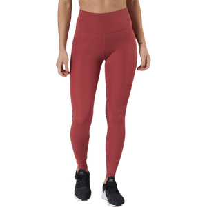 Nike - Epic Fast Running Tight Red
