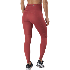 Nike - Epic Fast Running Tight Red
