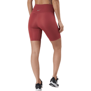 Nike - Swoosh Run 7" Shorts Red