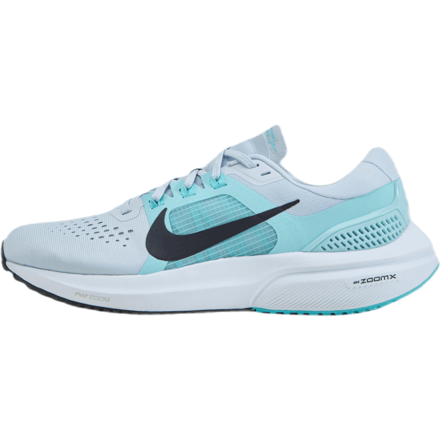 Nike - Air Zoom Vomero 15 Grey