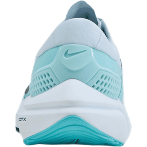 Nike - Air Zoom Vomero 15 Grey