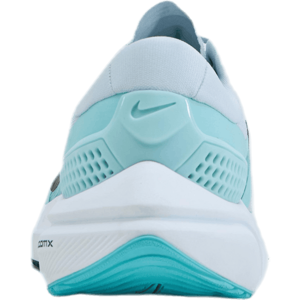 Nike - Air Zoom Vomero 15 Grey
