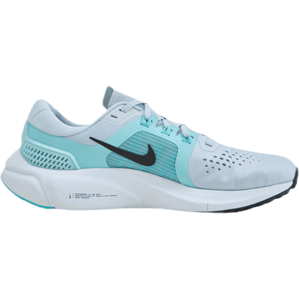 Nike - Air Zoom Vomero 15 Grey