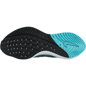 Nike - Air Zoom Vomero 15 Grey