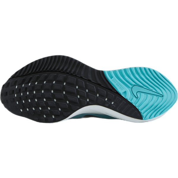Nike - Air Zoom Vomero 15 Grey