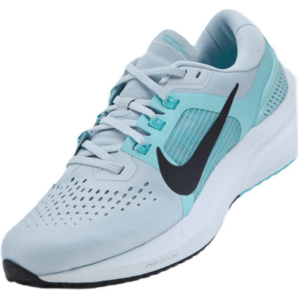 Nike - Air Zoom Vomero 15 Grey
