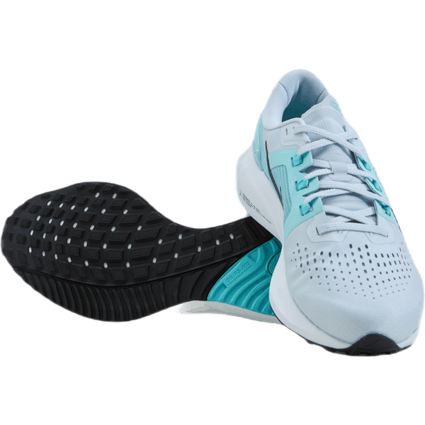 Nike - Air Zoom Vomero 15 Grey