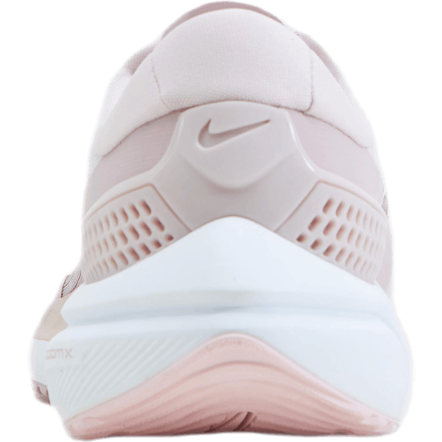Nike - Air Zoom Vomero 15 Pink/White
