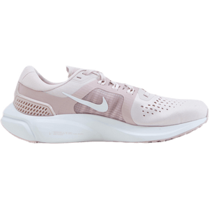 Nike - Air Zoom Vomero 15 Pink/White
