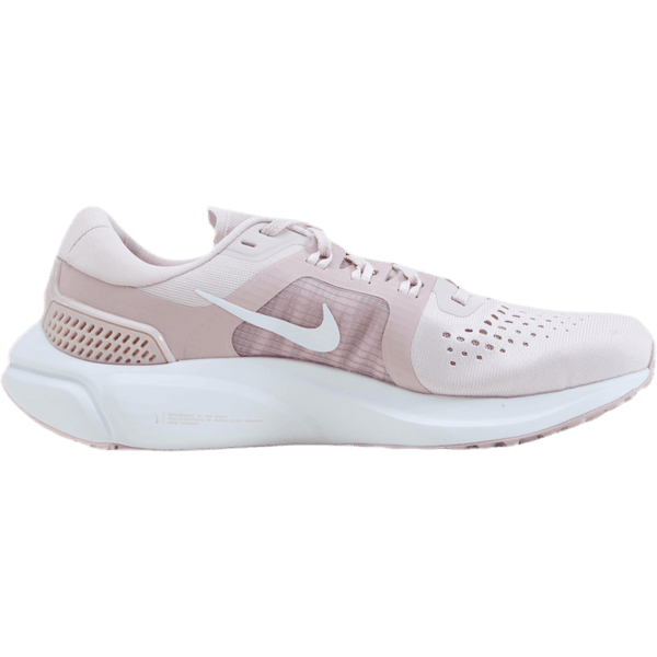 Nike - Air Zoom Vomero 15 Pink/White
