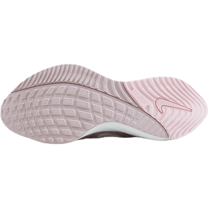 Nike - Air Zoom Vomero 15 Pink/White