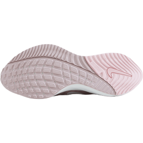 Nike - Air Zoom Vomero 15 Pink/White