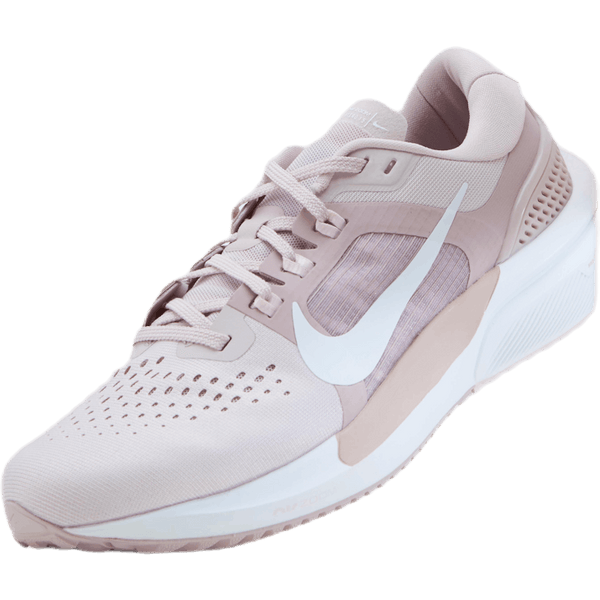 Nike - Air Zoom Vomero 15 Pink/White