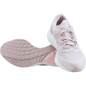 Nike - Air Zoom Vomero 15 Pink/White