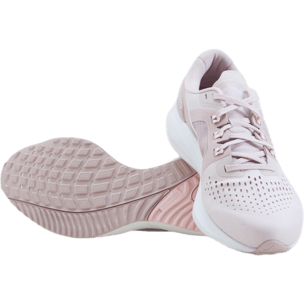 Nike - Air Zoom Vomero 15 Pink/White
