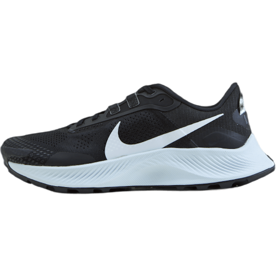 Nike - Pegasus Trail 3 Black/Grey