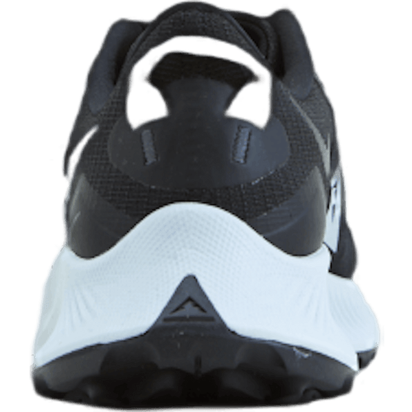 Nike - Pegasus Trail 3 Black/Grey
