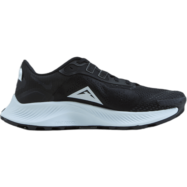 Nike - Pegasus Trail 3 Black/Grey