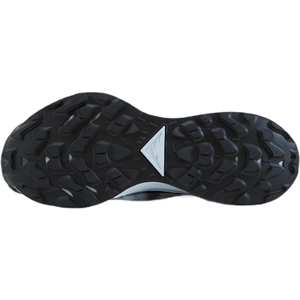 Nike - Pegasus Trail 3 Black/Grey