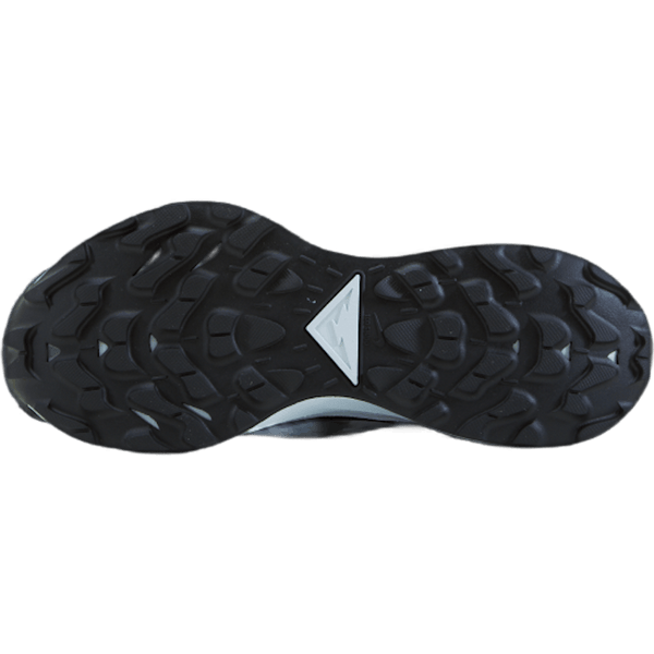Nike - Pegasus Trail 3 Black/Grey